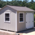 SIP Kits Tiny House